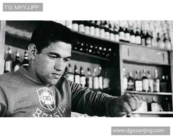 初中生最喜爱的足球球星是谁？探索他们的魅力与影响力