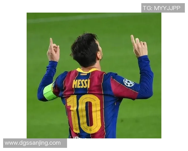 巴西足球名将Aurelio辉煌职业生涯与场上传奇故事