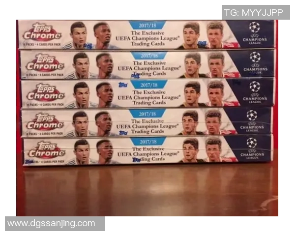 如何查询足球球星卡的市场价值和估价方法技巧