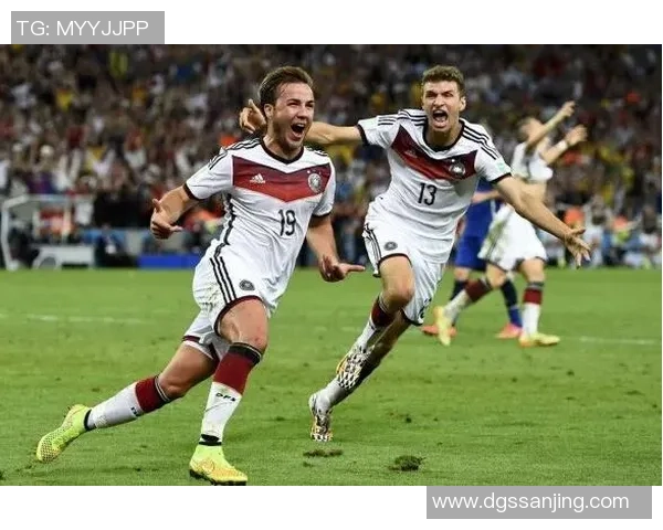 恩平足球球星最新排名榜揭晓 本土球员实力逐渐崭露头角