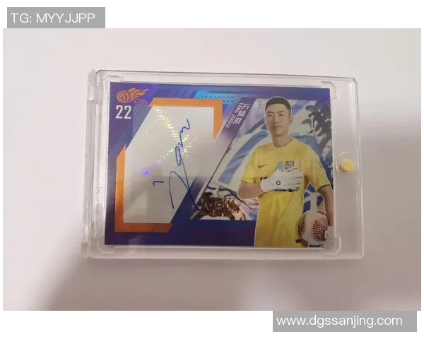 球星卡收藏与足球门店结合打造独特购物体验助力爱好者热情激增