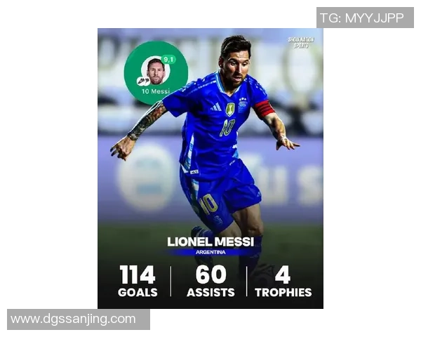 阿根廷足球历史最佳球星排行榜 盘点梅西及传奇球员的巅峰时刻