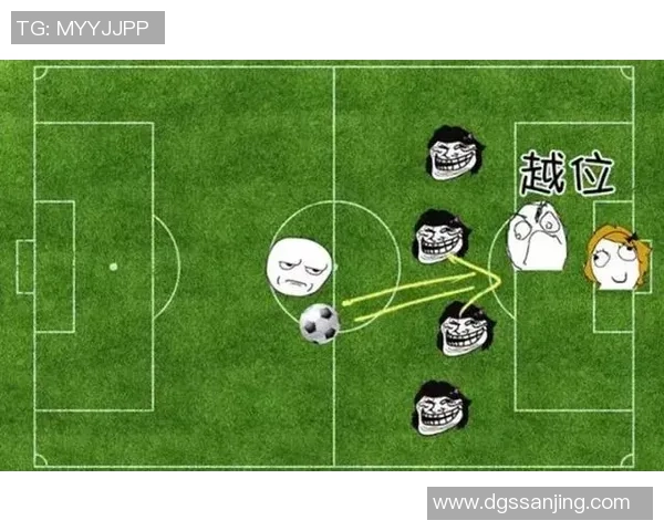 全球各国足球明星数量排名及其背后因素分析