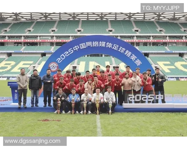 台湾男足球星崛起引领绿茵风潮推动本土足球发展新篇章