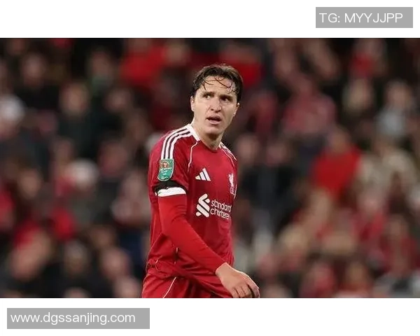 被低估的足球队球星：那些默默无闻却改变比赛走势的英雄